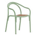 Soul 3746 Garden Armchair